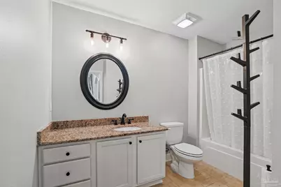 5844 Dunridge Dr, Pace, FL 32571 - Photo 35