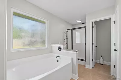 5844 Dunridge Dr, Pace, FL 32571 - Photo 25