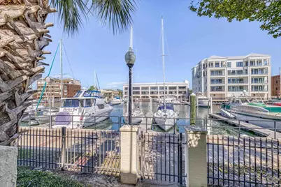 10 Port Royal Way, Pensacola, FL 32502 - Photo 63