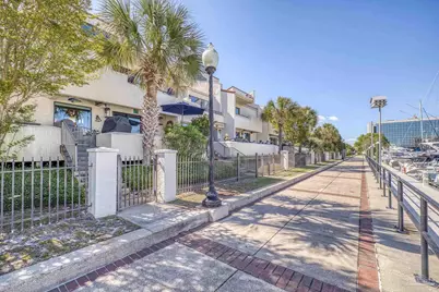 10 Port Royal Way, Pensacola, FL 32502 - Photo 59