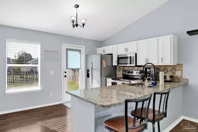 165 Valdosta Ave, Pensacola, FL 32507 - Photo 15