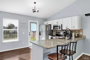 165 Valdosta Ave, Pensacola, FL 32507 - Photo 15