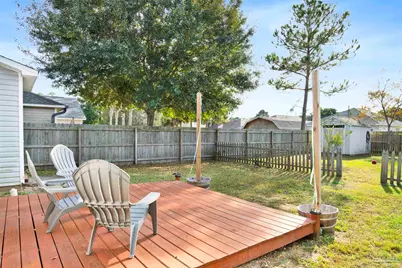 165 Valdosta Ave, Pensacola, FL 32507 - Photo 19