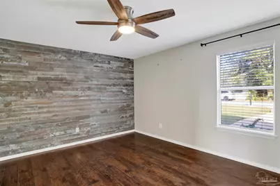 165 Valdosta Ave, Pensacola, FL 32507 - Photo 9