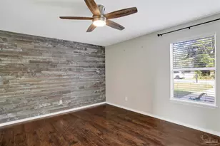 165 Valdosta Ave, Pensacola, FL 32507 - Photo 9