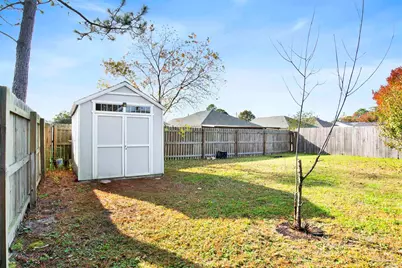 165 Valdosta Ave, Pensacola, FL 32507 - Photo 17
