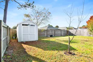 165 Valdosta Ave, Pensacola, FL 32507 - Photo 17