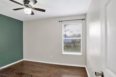 165 Valdosta Ave, Pensacola, FL 32507 - Photo 11