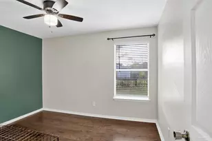 165 Valdosta Ave, Pensacola, FL 32507 - Photo 11