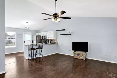 165 Valdosta Ave, Pensacola, FL 32507 - Photo 5