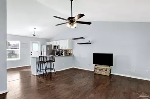 165 Valdosta Ave, Pensacola, FL 32507 - Photo 5