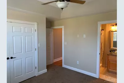 1804 W Cypress St, Pensacola, FL 32502 - Photo 13