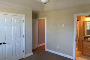 1804 W Cypress St, Pensacola, FL 32502 - Photo 13