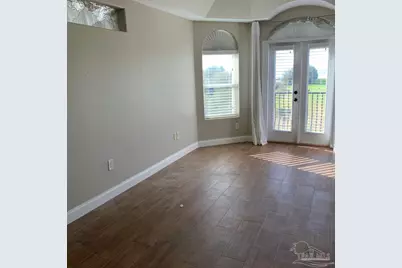 1804 W Cypress St, Pensacola, FL 32502 - Photo 7