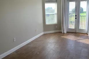 1804 W Cypress St, Pensacola, FL 32502 - Photo 7