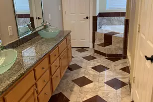 1804 W Cypress St, Pensacola, FL 32502 - Photo 11
