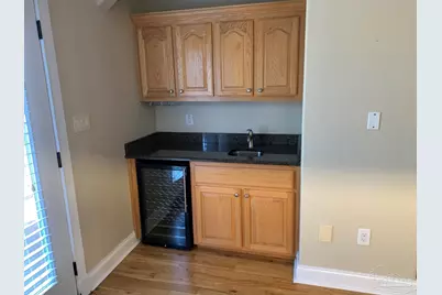 1804 W Cypress St, Pensacola, FL 32502 - Photo 5