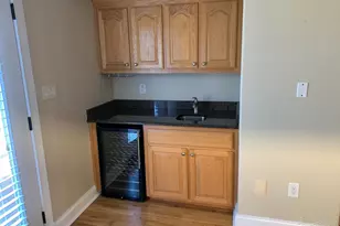 1804 W Cypress St, Pensacola, FL 32502 - Photo 5