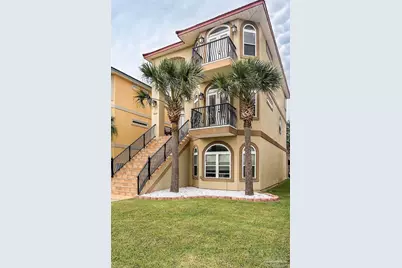 1804 W Cypress St, Pensacola, FL 32502 - Photo 1