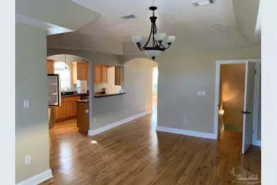 1804 W Cypress St, Pensacola, FL 32502 - Photo 3