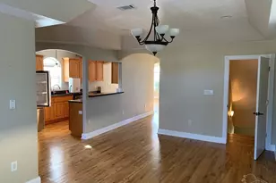 1804 W Cypress St, Pensacola, FL 32502 - Photo 3