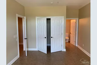 1804 W Cypress St, Pensacola, FL 32502 - Photo 9