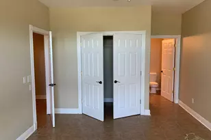 1804 W Cypress St, Pensacola, FL 32502 - Photo 9