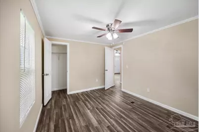 4945 Helton Ln, Pensacola, FL 32526 - Photo 27