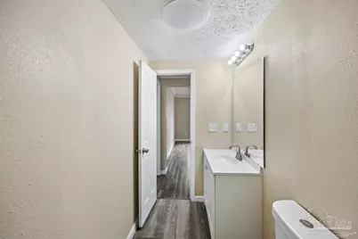 4945 Helton Ln, Pensacola, FL 32526 - Photo 29