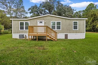 4945 Helton Ln, Pensacola, FL 32526 - Photo 7
