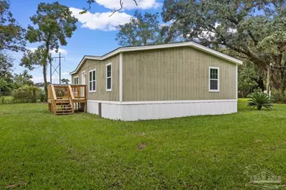 4945 Helton Ln, Pensacola, FL 32526 - Photo 5