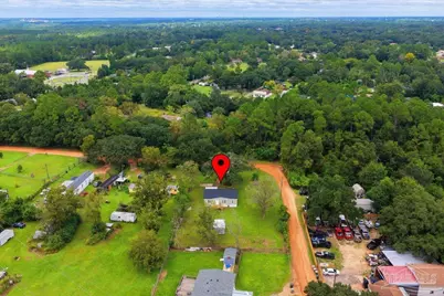 4945 Helton Ln, Pensacola, FL 32526 - Photo 31