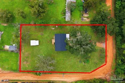 4945 Helton Ln, Pensacola, FL 32526 - Photo 33