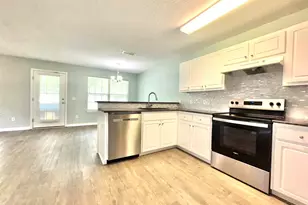 2521 Portobella Pl, Cantonment, FL 32533 - Photo 5