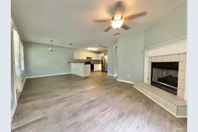 2521 Portobella Pl, Cantonment, FL 32533 - Photo 3
