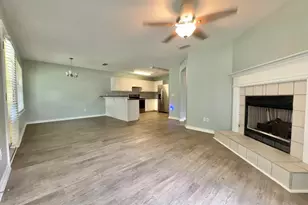 2521 Portobella Pl, Cantonment, FL 32533 - Photo 3
