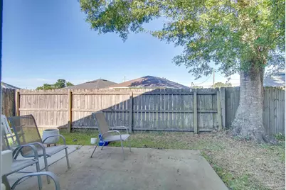 10566 Senegal Dr, Pensacola, FL 32534 - Photo 13