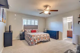 10566 Senegal Dr, Pensacola, FL 32534 - Photo 9