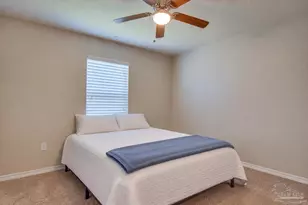 10566 Senegal Dr, Pensacola, FL 32534 - Photo 11