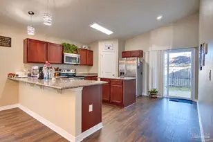 10566 Senegal Dr, Pensacola, FL 32534 - Photo 5