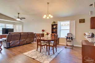 10566 Senegal Dr, Pensacola, FL 32534 - Photo 7