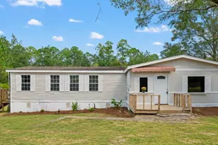 6622 Frank Reeder Rd, Pensacola, FL 32526 - Photo 1