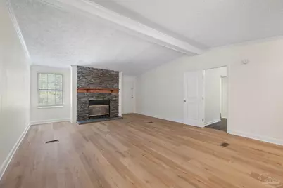 6622 Frank Reeder Rd #A, Pensacola, FL 32526 - Photo 15