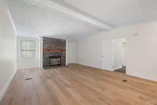 6622 Frank Reeder Rd, Pensacola, FL 32526 - Photo 15
