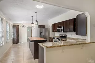 6622 Frank Reeder Rd, Pensacola, FL 32526 - Photo 17