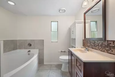 6622 Frank Reeder Rd #A, Pensacola, FL 32526 - Photo 19