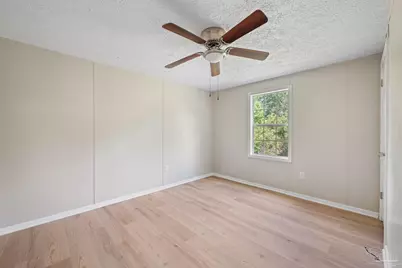 6622 Frank Reeder Rd #A, Pensacola, FL 32526 - Photo 23