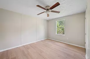 6622 Frank Reeder Rd, Pensacola, FL 32526 - Photo 23