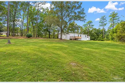 6622 Frank Reeder Rd #A, Pensacola, FL 32526 - Photo 11