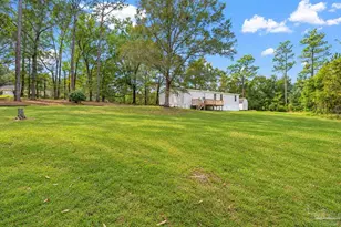 6622 Frank Reeder Rd, Pensacola, FL 32526 - Photo 11